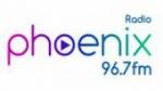 Écouter Phoenix Radio en ligne Écouter Phoenix Radio en ligne