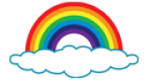 Écouter Rainbow Mix Radio en ligne Écouter Rainbow Mix Radio en ligne