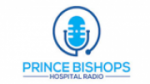 Écouter Prince Bishops Hospital Radio en ligne