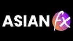 Écouter AsianFx Radio en ligne