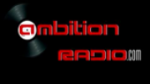 Écouter Ambition Radio en ligne