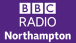 Écouter BBC Northampton en ligne