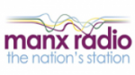 Écouter Manxradio FM en ligne