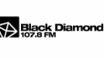 Écouter Black Diamond FM en ligne