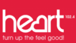 Écouter Heart Gloucestershire en ligne Écouter Heart Gloucestershire en ligne