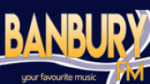 Écouter Banbury FM en ligne Écouter Banbury FM en ligne