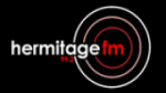 Ecouter Hermitage+FM Coalville en direct