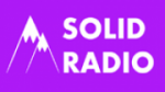 Écouter Solid Radio en ligne