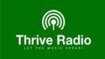 Ecouter Thrive+Radio+UK London en direct