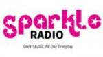 Écouter SparkleRadio en ligne