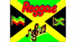 Écouter Reggae W5 Radio en ligne