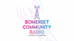 Ecouter Somerset+Community+Radio Portishead en direct