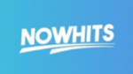 Ecouter NowHits+Radio Nottingham en direct