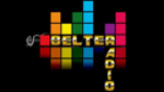 Écouter Belter Radio en ligne