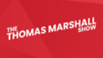 Écouter The Thomas Marshall Radio Show en ligne