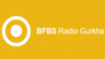Écouter BFBS Gurkha en ligne