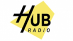 Écouter Hub Radio en ligne Écouter Hub Radio en ligne