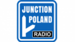 Écouter Junction Poland Radio en ligne