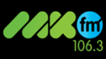 Écouter MKFM en ligne Écouter MKFM en ligne