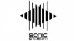 Ecouter Sonic+Stream+Radio London en direct
