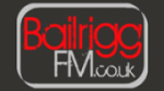 Écouter Bailrigg FM en ligne