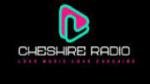Écouter Cheshire Radio Dance en ligne