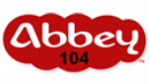 Écouter Abbey 104 en ligne