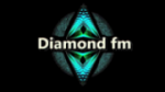 Écouter Diamond Fm en ligne