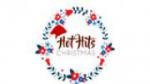 Écouter Hot Hits Christmas en ligne