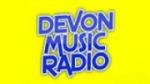 Écouter Devon Music Radio en ligne