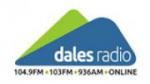Écouter Dales Radio en ligne Écouter Dales Radio en ligne