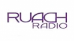 Écouter Ruach Radio en ligne