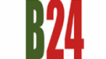 Ecouter Biafra24 London en direct