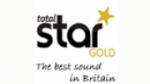 Écouter RadioTotal Star Gold en ligne