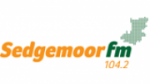 Écouter Sedgemoor FM en ligne Écouter Sedgemoor FM en ligne