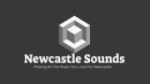 Ecouter Newcastle+Sounds+Throwback Newcastle upon Tyne en direct