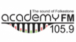 Écouter Academy FM en ligne