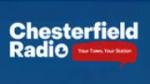 Ecouter Chesterfield+Radio Chesterfield en direct