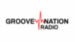 Écouter Groove Nation Radio en ligne