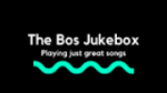 Écouter The Bos Jukebox en ligne