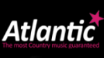 Écouter Radio Atlantic Country en ligne