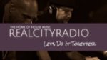 Écouter Real City Radio en ligne Écouter Real City Radio en ligne