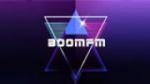 Écouter Boom FM en ligne