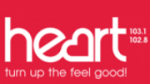 Écouter Heart Kent en ligne Écouter Heart Kent en ligne