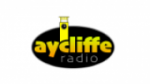 Écouter Aycliffe Radio en ligne