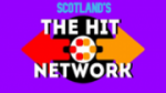 Écouter The Hit Network Scotland en ligne