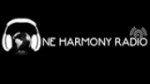 Ecouter One+Harmony+Reggae+Radio London en direct