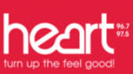 Écouter Heart Hampshire en ligne Écouter Heart Hampshire en ligne