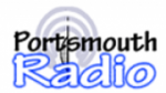 Écouter Portsmouth Radio en ligne