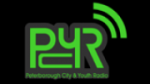 Écouter Peterborough Youth Radio en ligne